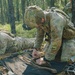 254th RTI Infantry ALC
