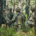 254th RTI Infantry ALC