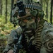 254th RTI Infantry ALC