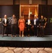 Shades of Green hosts BOSS Training Forum