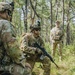 254th RTI Infantry ALC