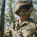254th RTI Infantry ALC