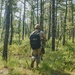 254th RTI Infantry ALC