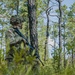 254th RTI Infantry ALC