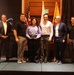 Shades of Green hosts BOSS Training Forum