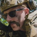 254th RTI Infantry ALC