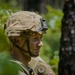 254th RTI Infantry ALC