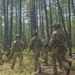 254th RTI Infantry ALC