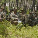 254th RTI Infantry ALC
