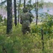 254th RTI Infantry ALC