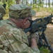 254th RTI Infantry ALC