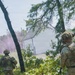 254th RTI Infantry ALC