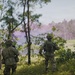 254th RTI Infantry ALC