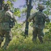 254th RTI Infantry ALC