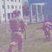 254th RTI Infantry ALC