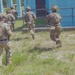 254th RTI Infantry ALC