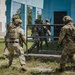 254th RTI Infantry ALC