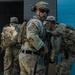 254th RTI Infantry ALC