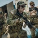 254th RTI Infantry ALC