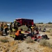 NMRTU China Lake bolsters installation readiness at Exercise Citadel Rumble