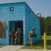 254th RTI Infantry ALC