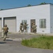 254th RTI Infantry ALC