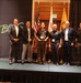 Shades of Green hosts BOSS Training Forum