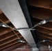 Progressive collapse design strengthens Fort Sill Building 900