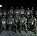 2-113th Norwegian Footmarch