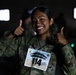 2-113th Norwegian Footmarch