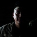2-113th Norwegian Footmarch