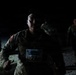 2-113th Norwegian Footmarch