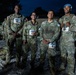 2-113th Norwegian Footmarch