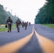 2-113th Norwegian Footmarch