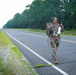 2-113th Norwegian Footmarch