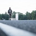 2-113th Norwegian Footmarch