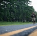 2-113th Norwegian Footmarch