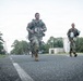 2-113th Norwegian Footmarch