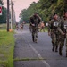 2-113th Norwegian Footmarch