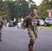 2-113th Norwegian Footmarch