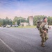 2-113th Norwegian Footmarch