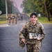 2-113th Norwegian Footmarch