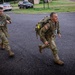 2-113th Norwegian Footmarch