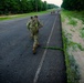2-113th Norwegian Footmarch