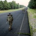 2-113th Norwegian Footmarch