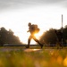 2-113th Norwegian Footmarch