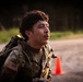 2-113th Norwegian Footmarch