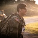2-113th Norwegian Footmarch