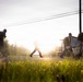 2-113th Norwegian Footmarch