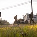 2-113th Norwegian Footmarch